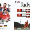 FIFA Matchday