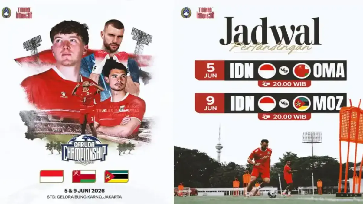 FIFA Matchday