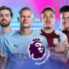 Premier League