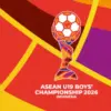 Piala AFF U19 2026