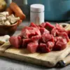 Kurban