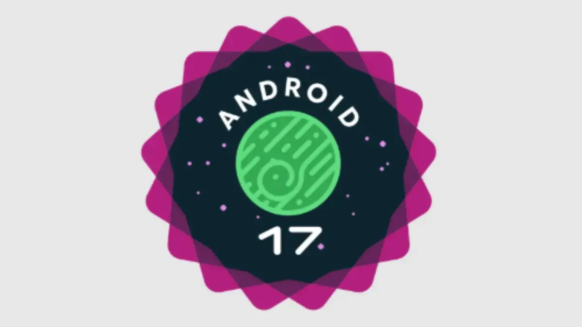 Cek Sekarang! Daftar HP vivo dan iQOO yang Kebagian Android 17, Apakah Ponsel Kamu Termasuk? Android