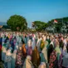 Idul Adha