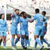Premier League