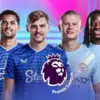 Premier League