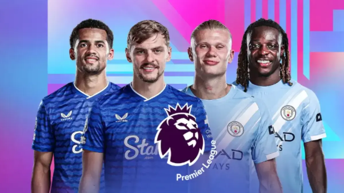 Premier League