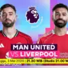Premier League