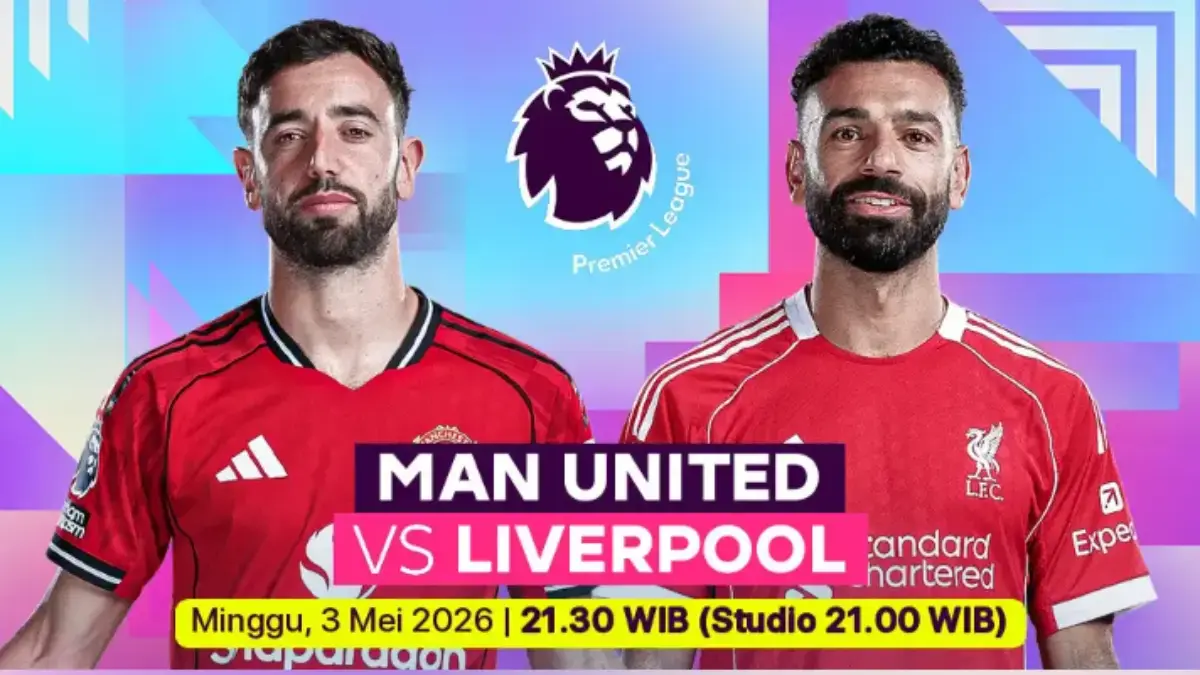 Premier League