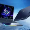 Acer