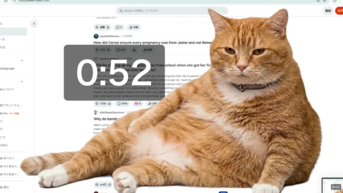 Google Chrome