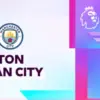 Premier League