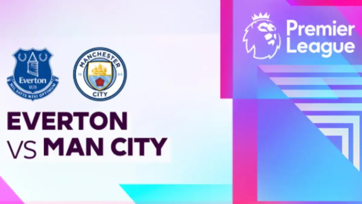 Premier League