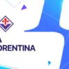 Serie A
