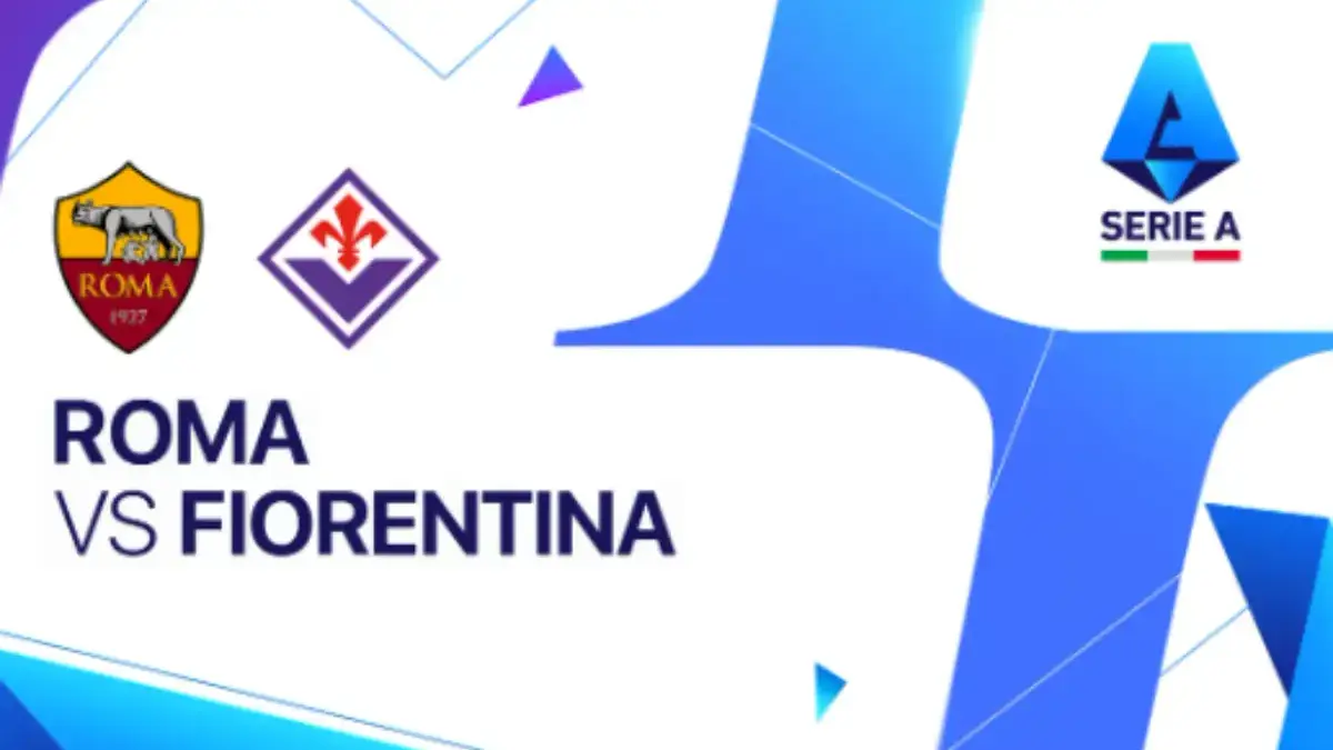 Serie A