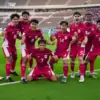 Sepak Bola Malam Ini
