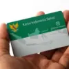 BPJS Kesehatan masih menjadi andalan masyarakat untuk mendapatkan layanan kesehatan.