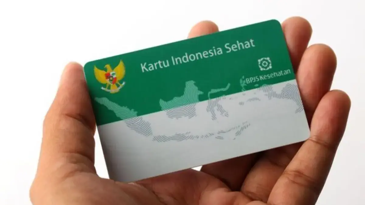 BPJS Kesehatan masih menjadi andalan masyarakat untuk mendapatkan layanan kesehatan.