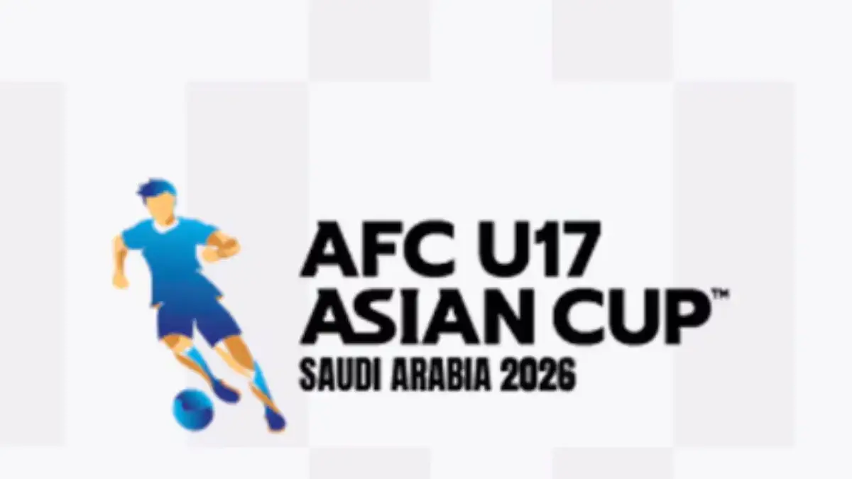 Piala AFF U17 2026