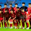 Piala Asia AFC U23 2026