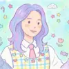 Gemini AI