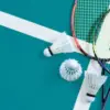 Badminton