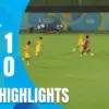 Piala Asia U17 AFC 2026