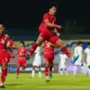 Piala Asia U17 AFC 2026
