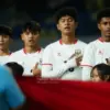 Piala Asia U17 AFC 2026