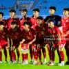 Piala Asia U17 AFC 2026