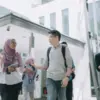 PTN Jalur Mandiri