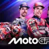 MotoGP 2026