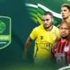 Pegadaian Championship 2025/2026