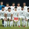 Piala Asia U17 AFC 2026