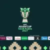 Piala Asia 2027