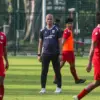 Piala Asia U17 AFC 2026