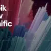 Freepik