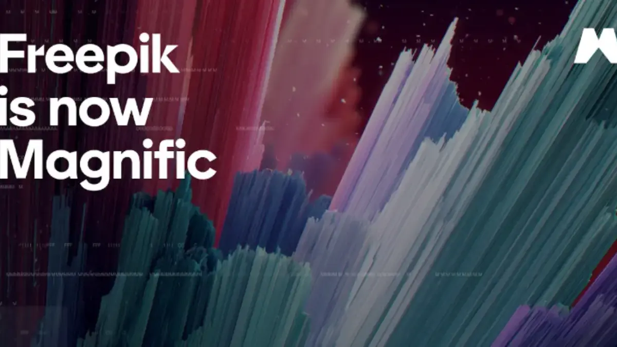 Freepik