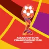 Piala AFF U19 2026