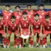 Piala Asia U17 AFC 2026