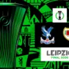 Jadwal Pertandingan Final Conference League 2026: Palace vs Rayo, Kapan Main dan Live Streaming di Mana? UECL