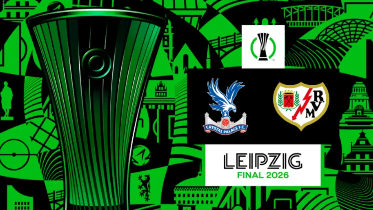 UECL