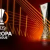 UEFA Champions League