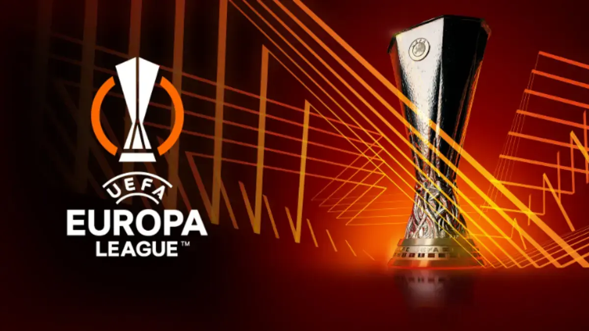UEFA Champions League