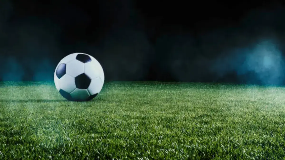Jadwal Sepak Bola Malam Ini 8-9 Mei 2026: Ada Pertandingan Liga Super, Liga 2 Championship, dan Serie A Sepak Bola Malam Ini