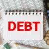 Debt Collector