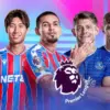 Premier League