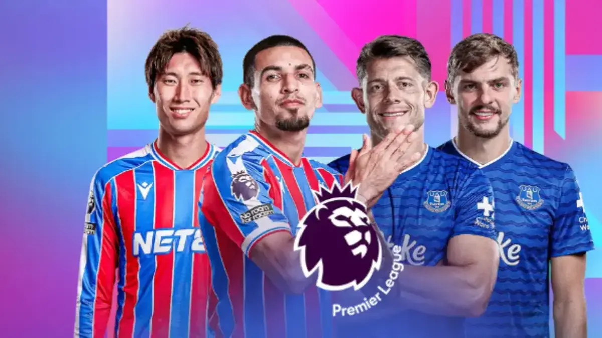 Premier League