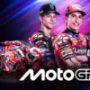 MotoGP 2026