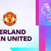 Premier League