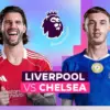 Premier League